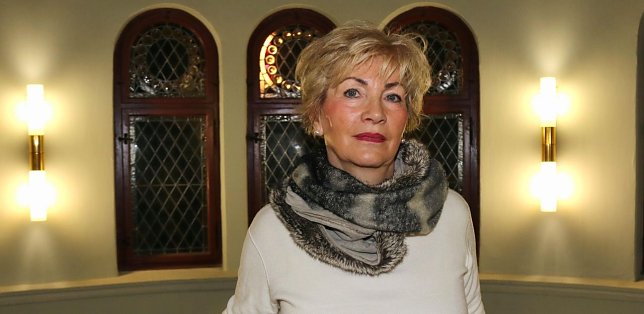 Bild: Doris Paffrath