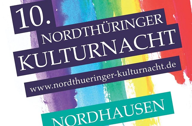 Bild: Flyer