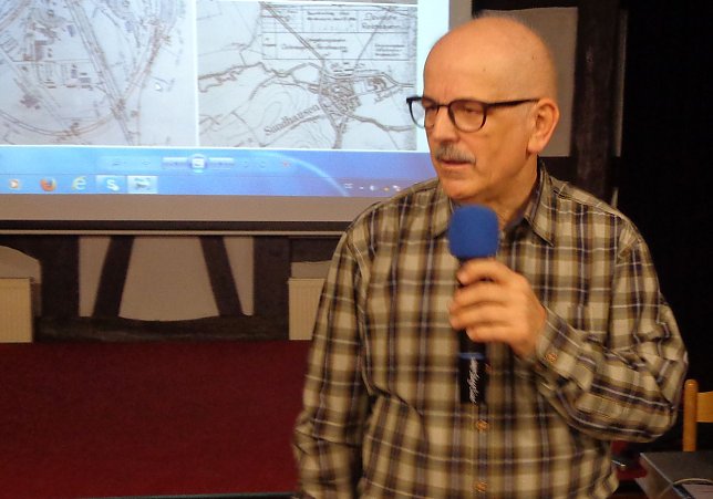 Bild: Peter Ruppert