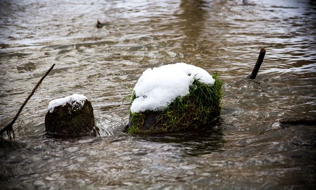Bild: Wetterbild