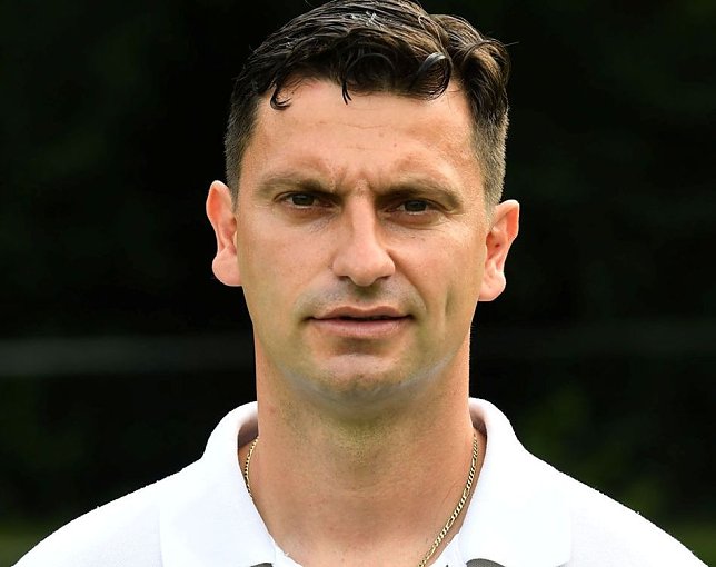 Bild: Miroslav Jagatic