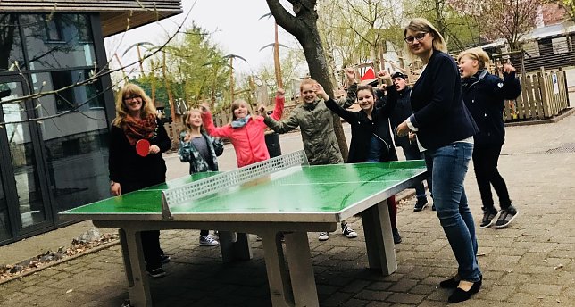 Bild: Eingespielt