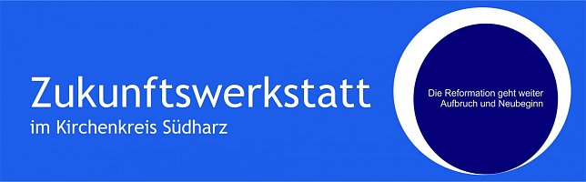 Bild: Logo