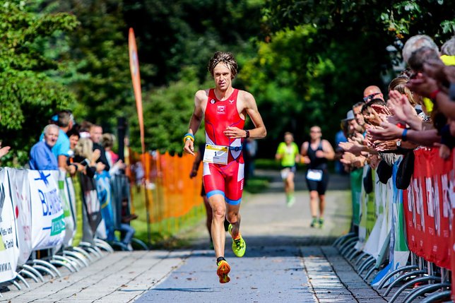 Bild: Simon Schwarz