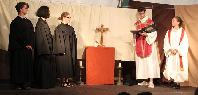 Bild: Theaterst&uuml;ck