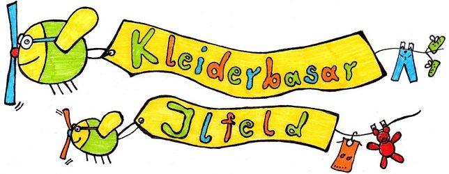 Bild: Logo