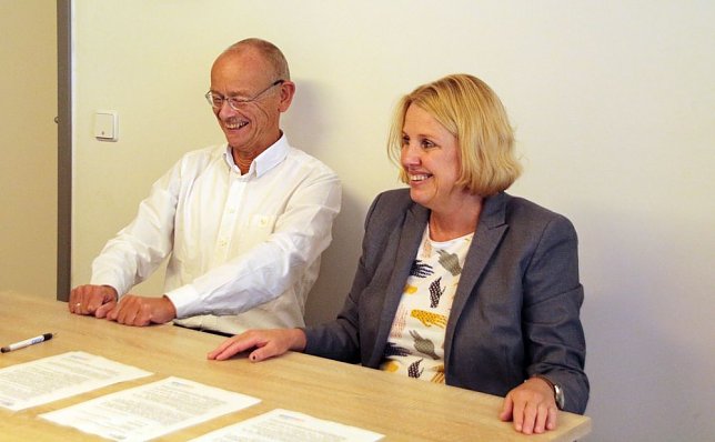 Bild: Weigel, Krauth