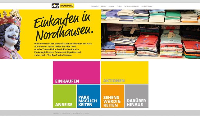 Bild: Screenshot