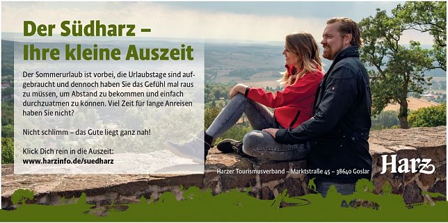Bild: Kampagnenmotiv
