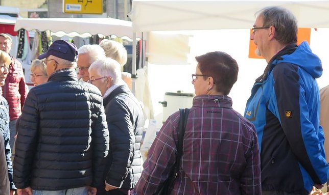 Bild: Andreas Heise (rechts)