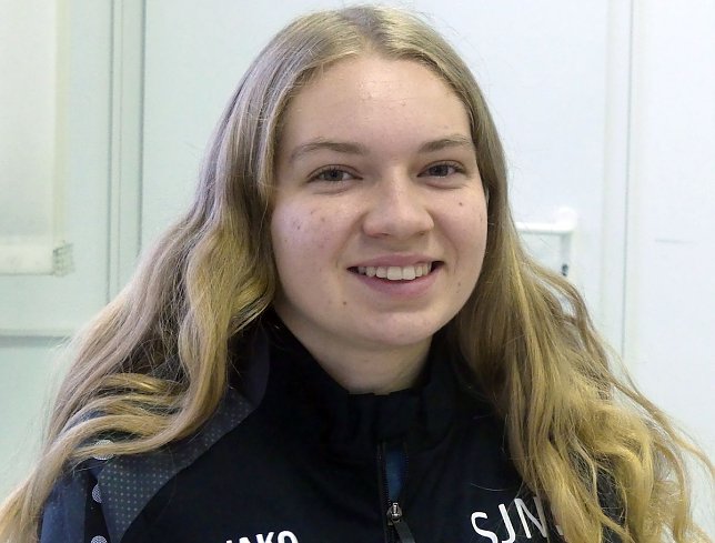 Bild: Jessica