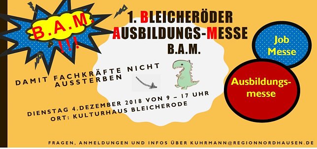 Bild: Logo