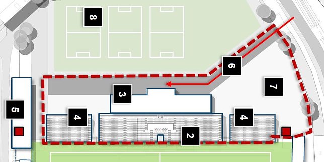 Bild: Grafik (Ausschnitt)