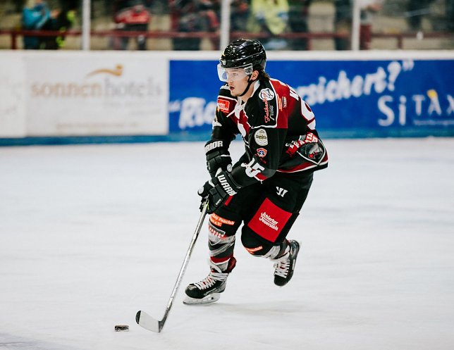 Bild: Gregor Kubail