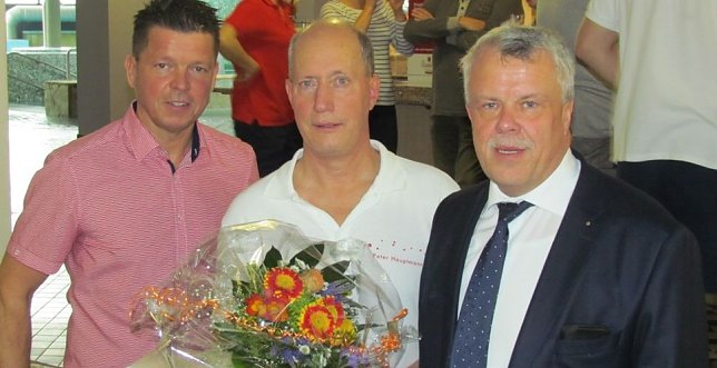 Bild: Eisenschmidt, Hauptmann, Salomon