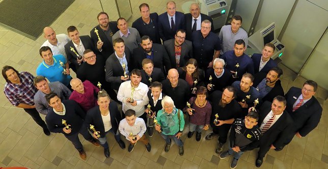 Bild: Sportchampions