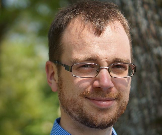 Bild: Michael Kremzow