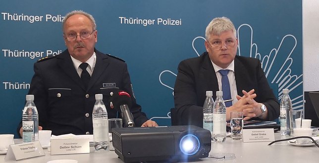 Bild: Schum, Grabs