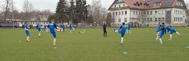 Bild: Aufw&auml;rmen