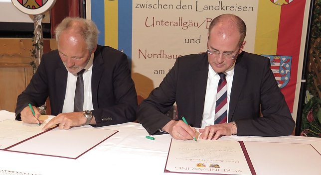 Bild: Weirather, Jendricke