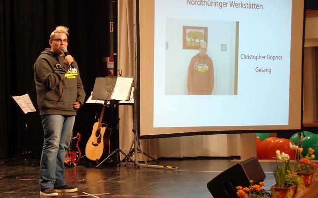 Bild: Christopher G&ouml;pner