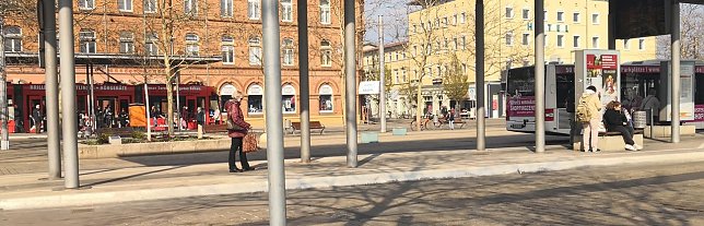 Bild: Subventionierter &Ouml;PNV