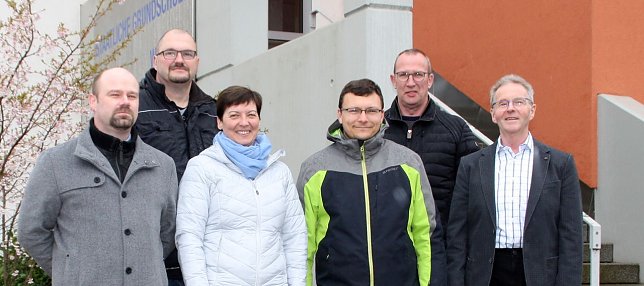Bild: B&uuml;rgerinitiative "Offenes Helmetal"