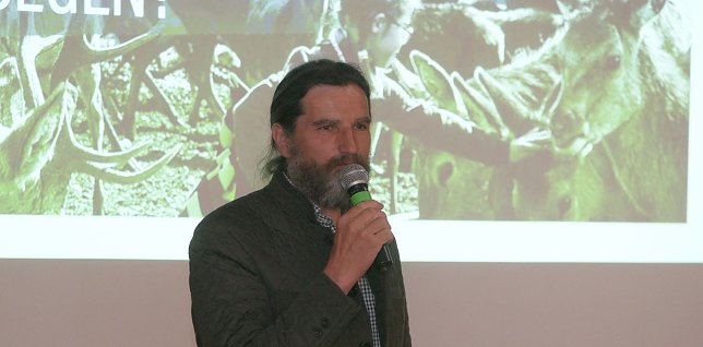 Bild: Tscherne