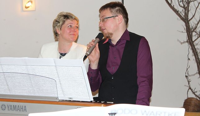 Bild: Ricarda Kappauf & Tillmann Boelter