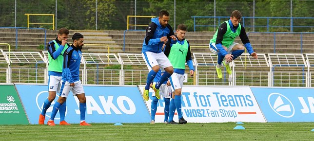 Bild: Hoch h&ouml;her, am h&ouml;chsten