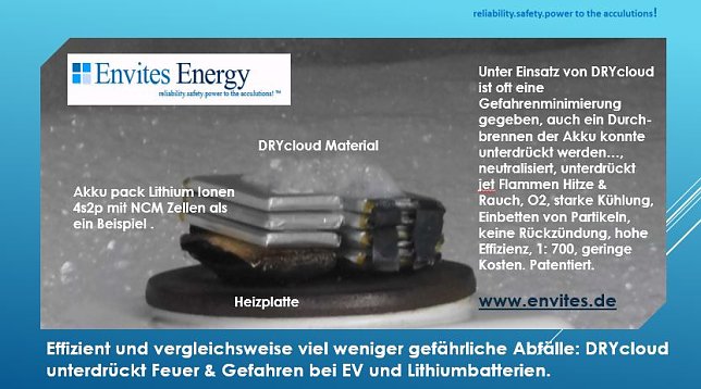 Bild: Image-Bild