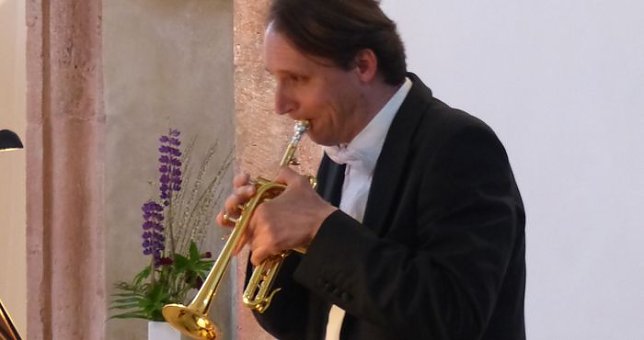 Bild: Sch&auml;fer