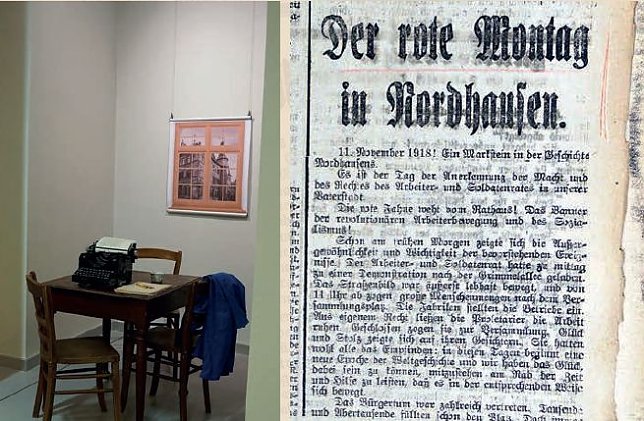 Bild: Schriftenreihe