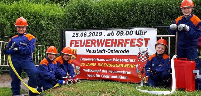 Bild: Alle sind eingeladen