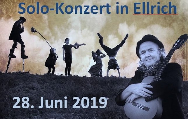 Bild: Plakat (Ausschnitt)
