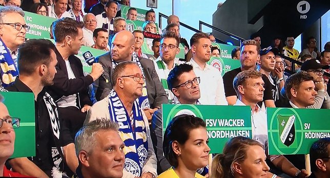 Bild: Screenshot