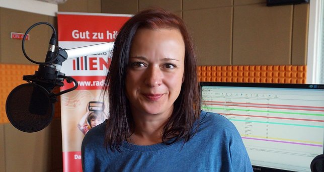 Bild: Sandra Witzel