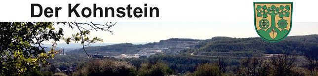 Bild: Logo