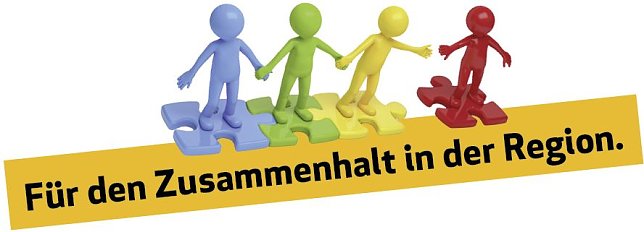 Bild: Grafik