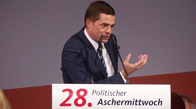 Bild: Mike Mohring