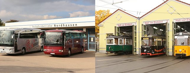 Bild: Auf geht's
