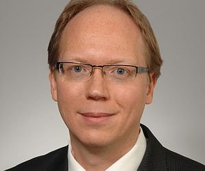 Bild: Uhl