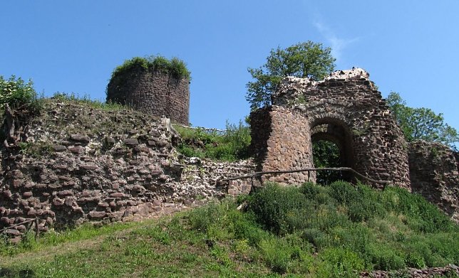 Bild: Ebersburg