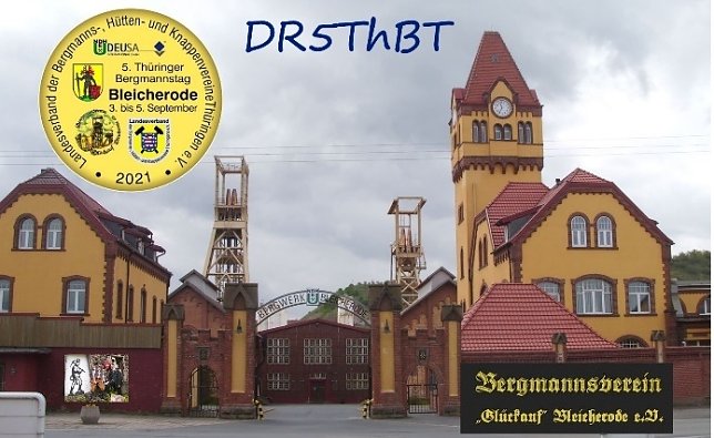 Bild: Best&auml;tigungskarte