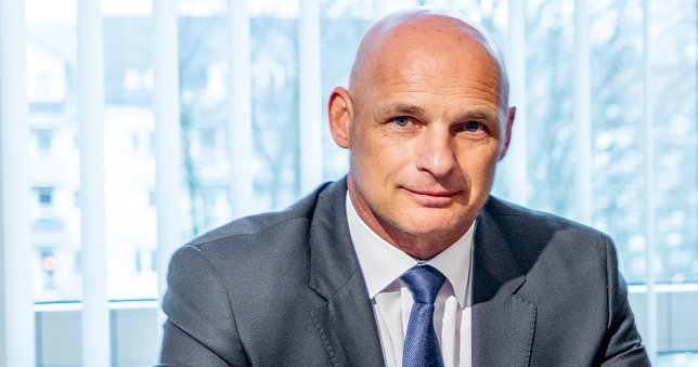 Bild: Peter Herbst