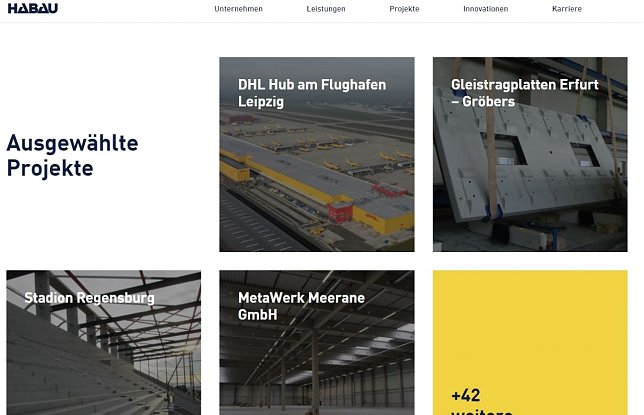 Bild: Screenshot