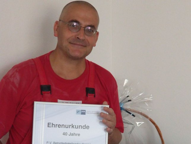 Bild: Jens Meinhold