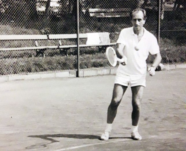 Bild: Herbert Beikirch