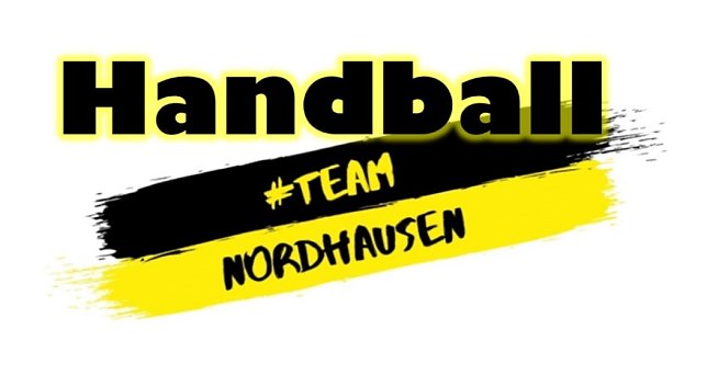 Bild: Logo