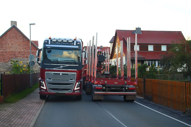 Bild:          